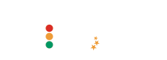 Ticket Wizard